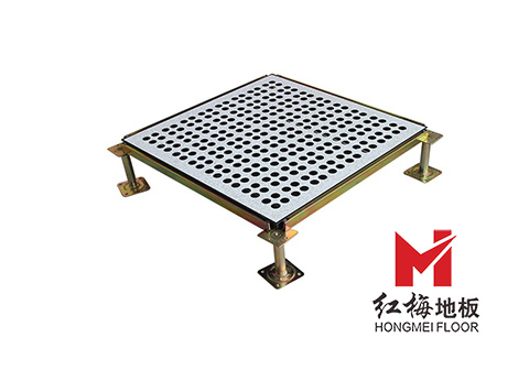 機(jī)房彩鋼板