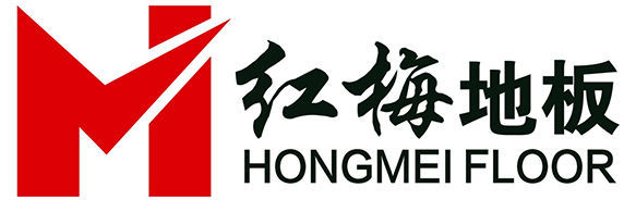 榆林防靜電地板廠家